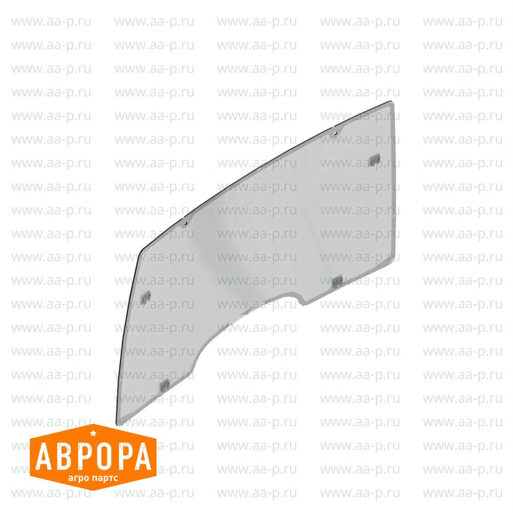 Paket Kleinteile